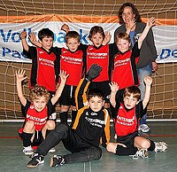 Foto: NW - Multhaup Foto: NW - Multhaup