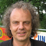 Walter Leineweber (Quelle: NW)