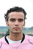 Daniel 'Doppelpack' Richau Daniel 'Doppelpack' Richau