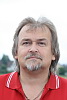 Trainer Werner Streich Trainer Werner Streich