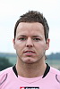 S. Zimmermann erfolgreich zurück S. Zimmermann erfolgreich zurück