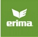 www.erima.de