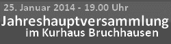 News-Button