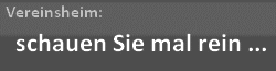 News-Button