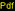 PDF