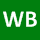 Westfalen-Blatt